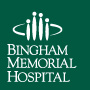 Bingham Memorial Hospital