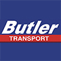 Butler Transport logo