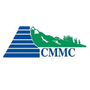 Central Montana Medical Center logo