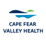 Cape Fear Valley Health logo