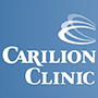 Carilion Clinic logo