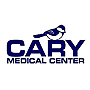 Cary Medical Center logo