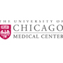 Chicago Medical Center logo