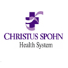 Christus Spohn Health System logo