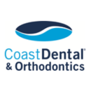 Coast Dental & Orthodontics logo