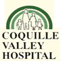 Coquille Valley Hospital logo