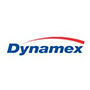 Dynamex logo