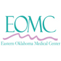 EOMC