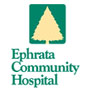 Ephrata Community Hospital