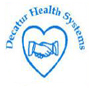 Decatur Health Systems Hopsital