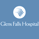 Glens Falls Hospital logo