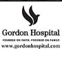 Gordon Hospital in Colorado