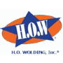 Wolding logo