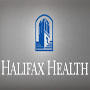 Halifax Health