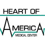 Heart of America Medical Center