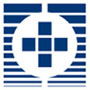 Highland Health Systems logo