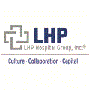 LHP logo