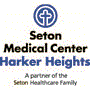 Seton Medical Center Harker Heights logo