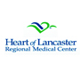 Heart of Lancaster logo