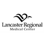 Lancaster Regional Medical Center logo