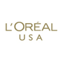 Loreal