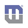 MHM Services, Inc logo