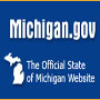Michigan State Police Department