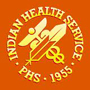 Northern Navajo Medical Center