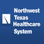 Northwest Texas Healthcare Systems