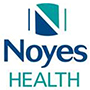 Noyes Health logo