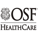 OSFSaintanthonys logo
