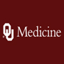 OU Medical Center Systems logo