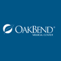 Oakbend Medical Center logo