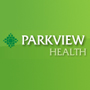 Parkview