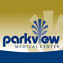 Parkview Medical Center in Colorado