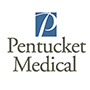 Pentucket Medical logo