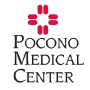 Pocono Medical Center logo