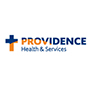 Providence Health and Services logo