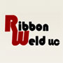 Ribbon Weld LLC logo
