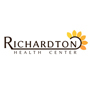 Richardton Health Center
