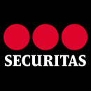 Securitas Inc. logo