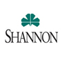 Shannon Health logo