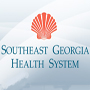 Southeast Georgia Health System