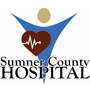 Summer County Hospital logo