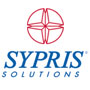 Sypris Testing and Measurement