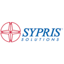 Sypris Solutions logo