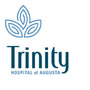 Trinity Hospital of Augusta