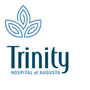 Trinity Hospital logo
