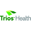 Trios logo