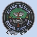 alamonav logo